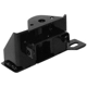 Purchase Top-Quality Driver Side Front Bumper Bracket by SHERMAN PARTS - 901-84GL pa2