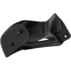 Purchase Top-Quality Driver Side Front Bumper Bracket by SHERMAN PARTS - 901-84PL pa1