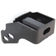 Purchase Top-Quality Driver Side Front Bumper Bracket by SHERMAN PARTS - 902B-84BQL pa1
