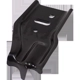 Purchase Top-Quality Driver Side Front Bumper Bracket - TO1066139 pa8