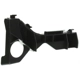 Purchase Top-Quality Various Manufacturers - TO1066142 - Driver Side Front Bumper Bracket pa8
