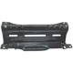 Purchase Top-Quality Driver Side Front Bumper Bracket - TO1066156DSC pa2