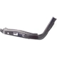 Purchase Top-Quality Driver Side Front Bumper Bracket - TO1066159 pa4