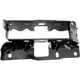 Purchase Top-Quality Driver Side Front Bumper Bracket - CH1066149 pa5