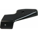 Purchase Top-Quality Driver Side Front Bumper Bracket - GM1066175 pa2