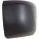 Purchase Top-Quality Driver Side Front Bumper Cover - GM1016103C pa3