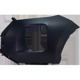 Purchase Top-Quality Driver Side Front Bumper Cover - HY1016100 pa7