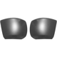 Purchase Top-Quality Driver Side Front Bumper Cover by SHERMAN PARTS - 902-87QL pa3