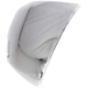 Purchase Top-Quality Driver Side Front Bumper Cover by SHERMAN PARTS - 902-90CL pa3