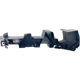 Purchase Top-Quality Driver Side Front Bumper Cover Support - AU1042112 pa1