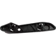 Purchase Top-Quality Driver Side Front Bumper Cover Support - BM1042104 pa17