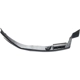 Purchase Top-Quality Driver Side Front Bumper Cover Support - FO1042126 pa8