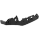 Purchase Top-Quality Driver Side Front Bumper Cover Support - FO1042128 pa3