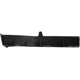 Purchase Top-Quality Driver Side Front Bumper Cover Support - FO1042128 pa4