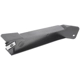 Purchase Top-Quality Driver Side Front Bumper Cover Support - FO1042132 pa12