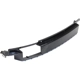 Purchase Top-Quality Driver Side Front Bumper Cover Support - FO1042134 pa2