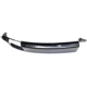 Purchase Top-Quality Driver Side Front Bumper Cover Support - FO1042134 pa6