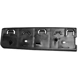 Purchase Top-Quality Driver Side Front Bumper Cover Support - FO1042143 pa11