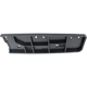 Purchase Top-Quality Driver Side Front Bumper Cover Support - FO1042143 pa4