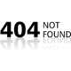 Purchase Top-Quality Driver Side Front Bumper Cover Support - FO1042159 pa1