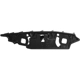 Purchase Top-Quality Driver Side Front Bumper Cover Support - FO1042162 pa1