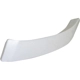 Purchase Top-Quality Driver Side Front Bumper Cover Support - GM1042106 pa1