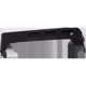 Purchase Top-Quality Driver Side Front Bumper Cover Support - GM1042153 pa4