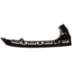 Purchase Top-Quality Driver Side Front Bumper Cover Support - HO1042102 pa5