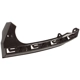 Purchase Top-Quality Driver Side Front Bumper Cover Support - HO1042102 pa6