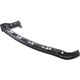 Purchase Top-Quality Driver Side Front Bumper Cover Support - HO1042119 pa9