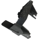 Purchase Top-Quality Driver Side Front Bumper Cover Support - HO1042129 pa7