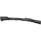 Purchase Top-Quality Driver Side Front Bumper Cover Support - HY1042105 pa1