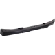 Purchase Top-Quality Driver Side Front Bumper Cover Support - HY1042109 pa7