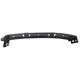 Purchase Top-Quality Driver Side Front Bumper Cover Support - HY1042110 pa4