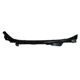 Purchase Top-Quality Driver Side Front Bumper Cover Support - HY1042128 pa1