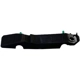 Purchase Top-Quality Driver Side Front Bumper Cover Support - HY1042129C pa1