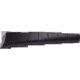 Purchase Top-Quality Driver Side Front Bumper Cover Support - HY1042134 pa3