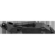 Purchase Top-Quality Driver Side Front Bumper Cover Support - HY1042140 pa5