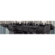 Purchase Top-Quality Driver Side Front Bumper Cover Support - HY1042140 pa6
