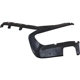 Purchase Top-Quality Driver Side Front Bumper Cover Support - IN1042107 pa1