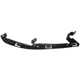 Purchase Top-Quality Driver Side Front Bumper Cover Support - KI1042101 pa12