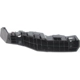 Purchase Top-Quality Driver Side Front Bumper Cover Support - KI1042102 pa7