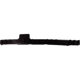 Purchase Top-Quality Driver Side Front Bumper Cover Support - KI1042126 pa7