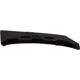 Purchase Top-Quality Driver Side Front Bumper Cover Support - KI1042130 pa4