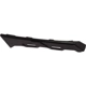 Purchase Top-Quality Driver Side Front Bumper Cover Support - KI1042130 pa5