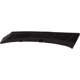 Purchase Top-Quality Driver Side Front Bumper Cover Support - KI1042130 pa7