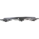 Purchase Top-Quality Driver Side Front Bumper Cover Support - MA1042104 pa8