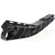 Purchase Top-Quality Driver Side Front Bumper Cover Support - SC1042100 pa7