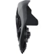 Purchase Top-Quality Driver Side Front Bumper Cover Support by SHERMAN PARTS - 8175A-84SPQ-1 pa4