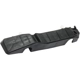 Purchase Top-Quality Driver Side Front Bumper Cover Support by SHERMAN PARTS - HYSONA18-84SP-1 pa2